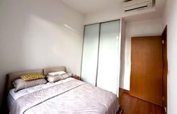 The Greenwich (D28), Condominium #549099881